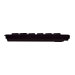 CHERRY G84-5400 Corded Keyboard (GB)