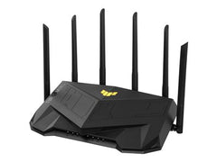 ASUS TUF-AX6000 Pro Dual Band Router