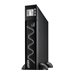APC Back UPS Pro BR 1200VA Sinewave AVR
