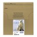 EPSON 3LB Multipack 4-colours 26