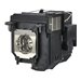 EPSON EB-685W 3LCD WXGA projector
