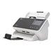 CANON ScanFront 400 Document scanner