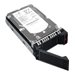 WD HDD INTERNE 3.5 BLACK DESKTO