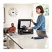 BROTHER DCP-J1140DW 3-in-1 inkjet MFP
