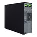 LENOVO ISG ThinkSystem ST250 V2 E-2378