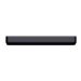 LENOVO Chromebox Micro N4500 8Go 32Go