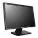 LENOVO ThinkVision LT2024 20p LED