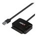 LINDY USB 3.0 to SATA converter