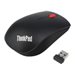 LENOVO ThinkPad Essential Wireless Mouse