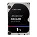 WESTERN DIGITAL Ultrastar HA210 1To SATA