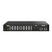 QNAP QSW-M2108-2S 8port 2.5Gbps 2port