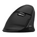 URBAN FACTORY ERGO PRO SOURIS SANS FIL