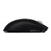 LOGI PRO X SUPERLIGHT Wireless Mouse