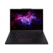 LENOVO TP P14s G5 U7 155H 14p 32Go 1To