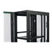 APC Easy Rack Adjustable shelf 50kg