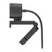 HP 430 FHD Webcam