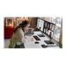 LENOVO TV P27pz-30 27p IPS WLED