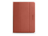 PORT DESIGNS Universal Tablet Case