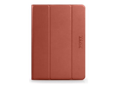 PORT DESIGNS Universal Tablet Case
