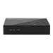 LINDY HDMI over Powerline Extender