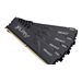 KINGSTON 128Go 3200MHz DDR4 CL16 DIMM