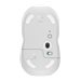 LOGI Signature M650 Mouse optical