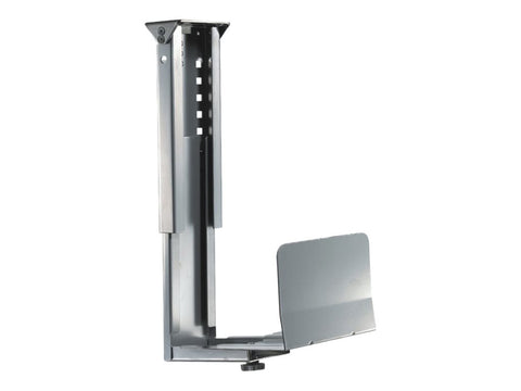 NEOMOUNTS CPU-D200SILVER Support pour ordinateur - max 30 kg - universel