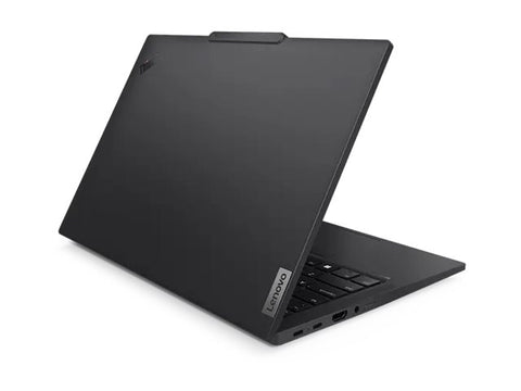 LENOVO ThinkPad - T14s - G5 - Intel Core Ultra 7 - 155U - 14p WUXGA - W11Pro - 16Go RAM - 512Go SSD - PCIe Intel Graphics
