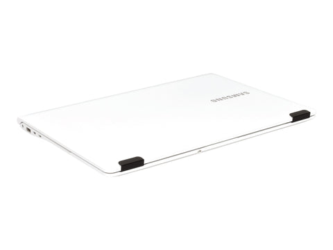 PORT DESIGNS privacy filter 2D 14p 16/9 CLIP ON