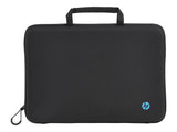 HP Mobility 11.6p Laptop Case Bulk 10