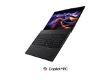 LENOVO ThinkPad P16s G4 AMD Ryzen AI 7 PRO 350 16p WUXGA 32Go 1To SSD UMA W11P 3YR Carryin