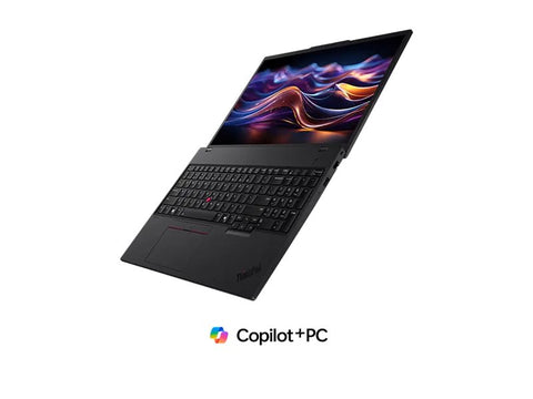 LENOVO ThinkPad P16s G4 AMD Ryzen AI 7 PRO 350 16p WUXGA 32Go 1To SSD UMA W11P 3YR Carryin