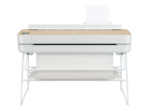 HP DesignJet Studio 36p Printer