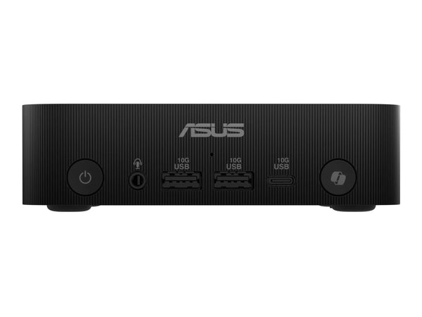 ASUS PN54-S70011HN AMD Ryzen AI 7 350 32Go 1To SSD W11P