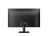PHILIPS 27E2N1110/00 27inch IPS FHD 1920x1080 120Hz 1ms HDMI/VGA