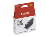 CANON 1LB PFI-300 GY EUR/OCN grey ink tank