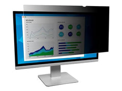 3M Privacy Filter for 25p Monitor