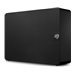 SEAGATE Expansion Desktop External 20To