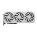 ZOTAC GAMING RTX5080 SOLID OC 16Go WH