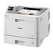 BROTHER HL-L9310CDW Imprimante laser cou