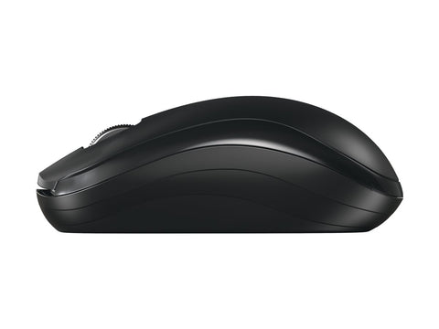 CHERRY MW 2200 Wireless Mouse
