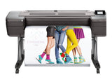 HP DesignJet Z9+ 44inch PostScript Printer