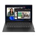 LENOVO V14 G4 7120U 14p 8Go 128Go
