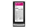 EPSON SJIC48P-M Magenta ink cartridge for ColorWorks C8000e