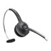 CISCO 561 Wireless Single Headset Stand