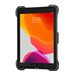 TARGUS SafePort AntiMicr MAX 10.2p iPad