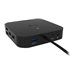 I-TEC USB-C Dual Display Docking Station