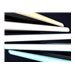 LOGI G Litra Beam Premium LED Streaming
