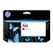 HP 745 Cartouche d encre Magenta 130 ml