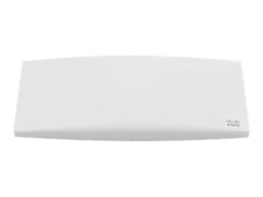 CISCO Meraki MR44 WiFi 6 Indoor AP
